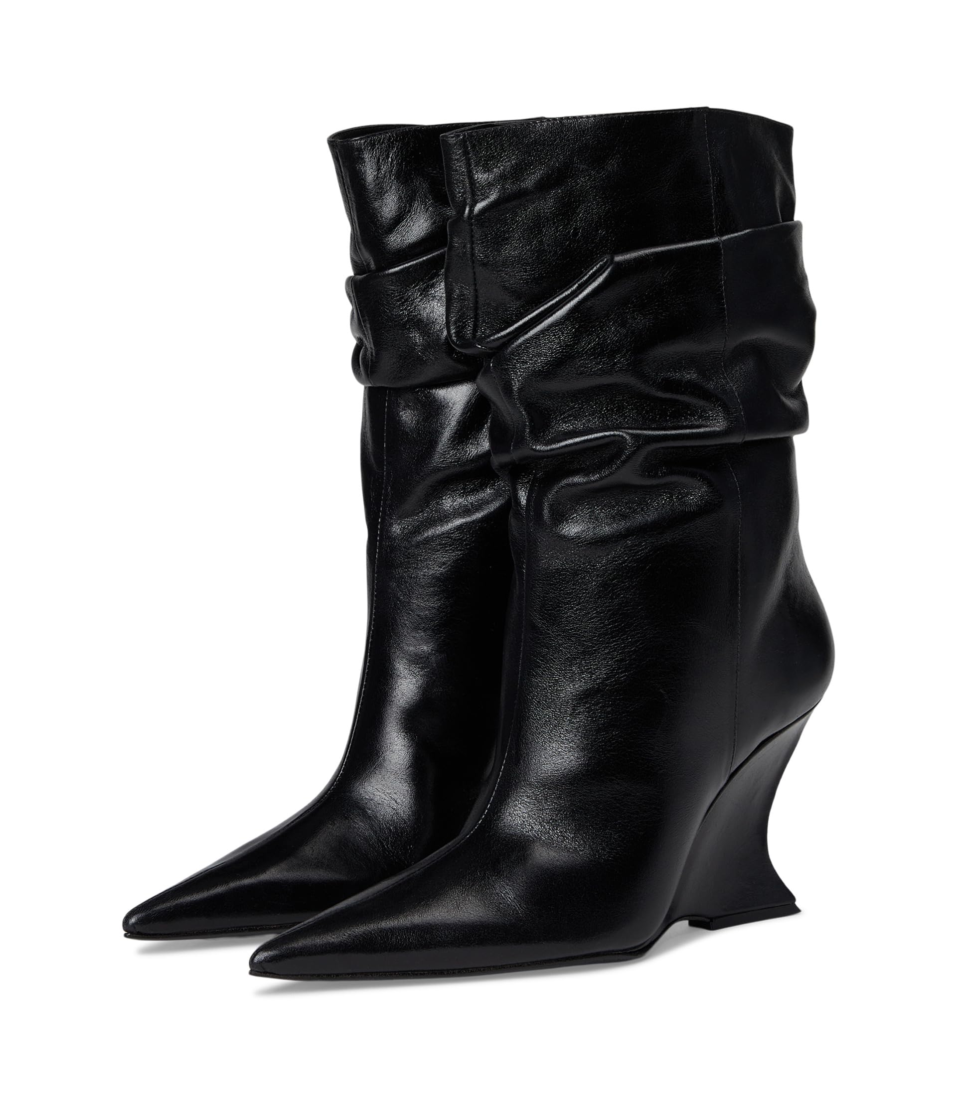 SCHUTZ Siena Slouch