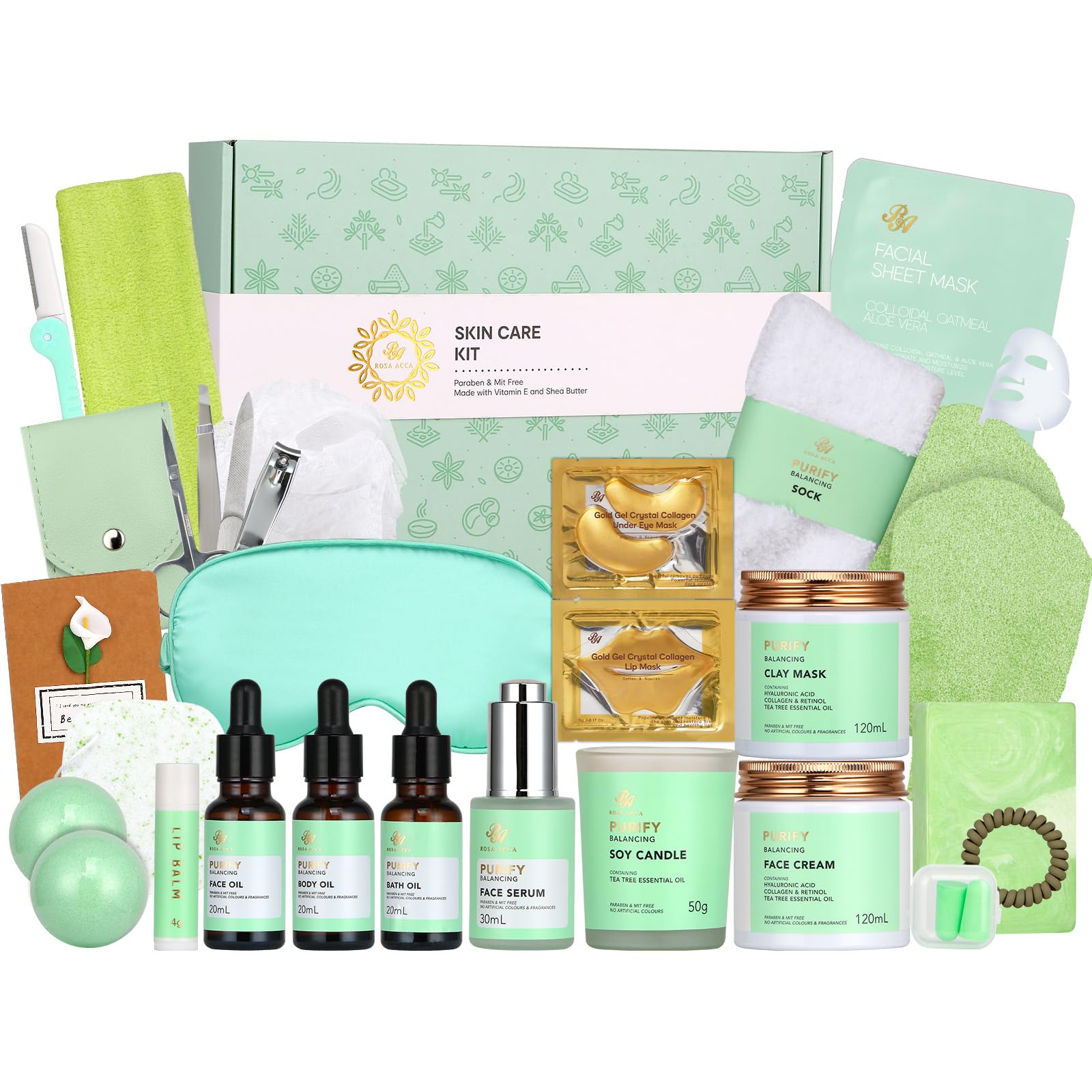Mothers Day Gifts for Mom