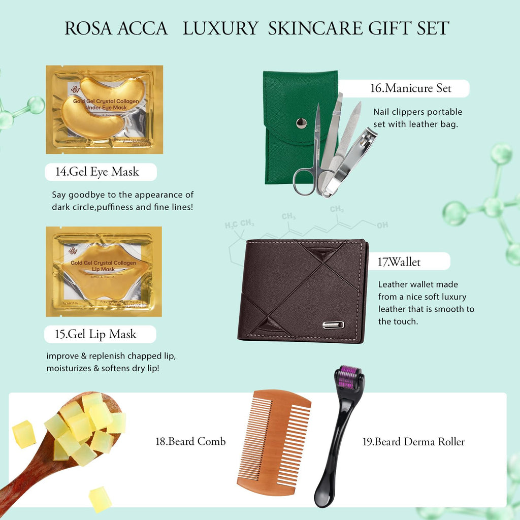 Mothers Day Gifts for Mom