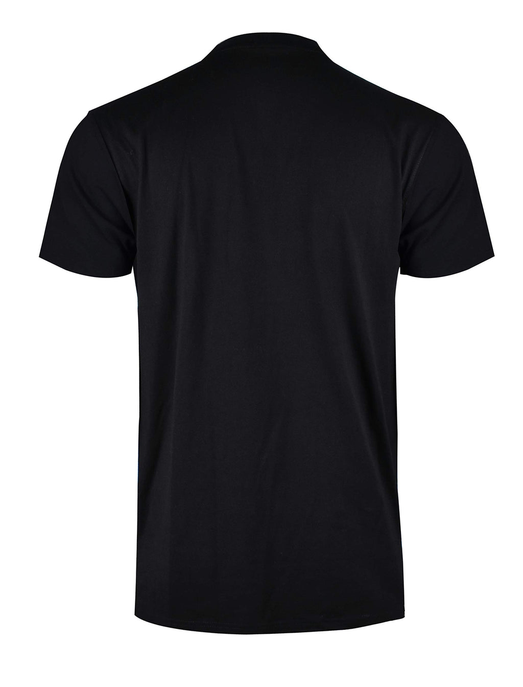 SCREENSHOT-1202-SS-2 Mens Hipster Hip-Hop Premium Urban Streetwear Latest Animation Fashion T-Shirts