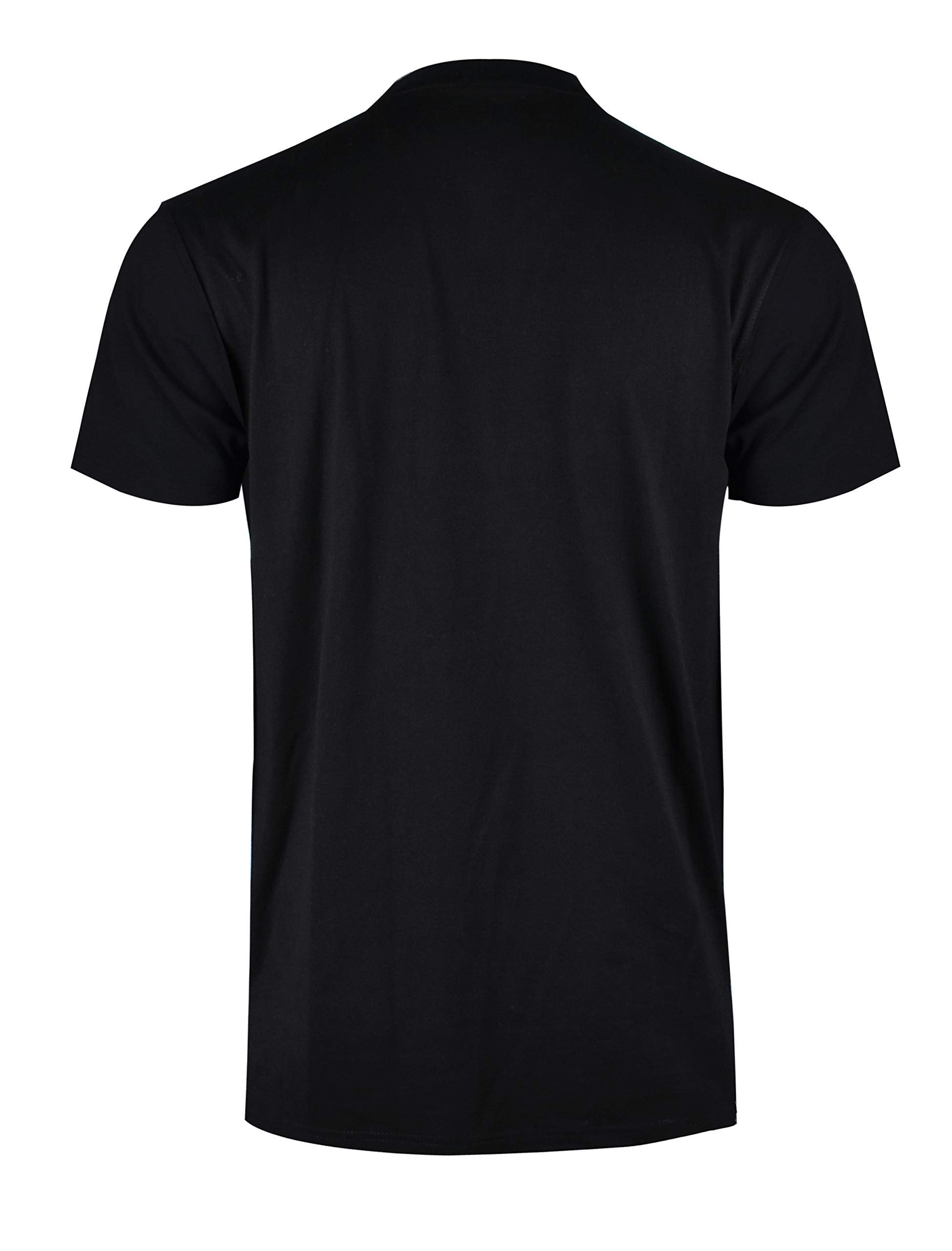 SCREENSHOT-1202-SS-2 Mens Hipster Hip-Hop Premium Urban Streetwear Latest Animation Fashion T-Shirts