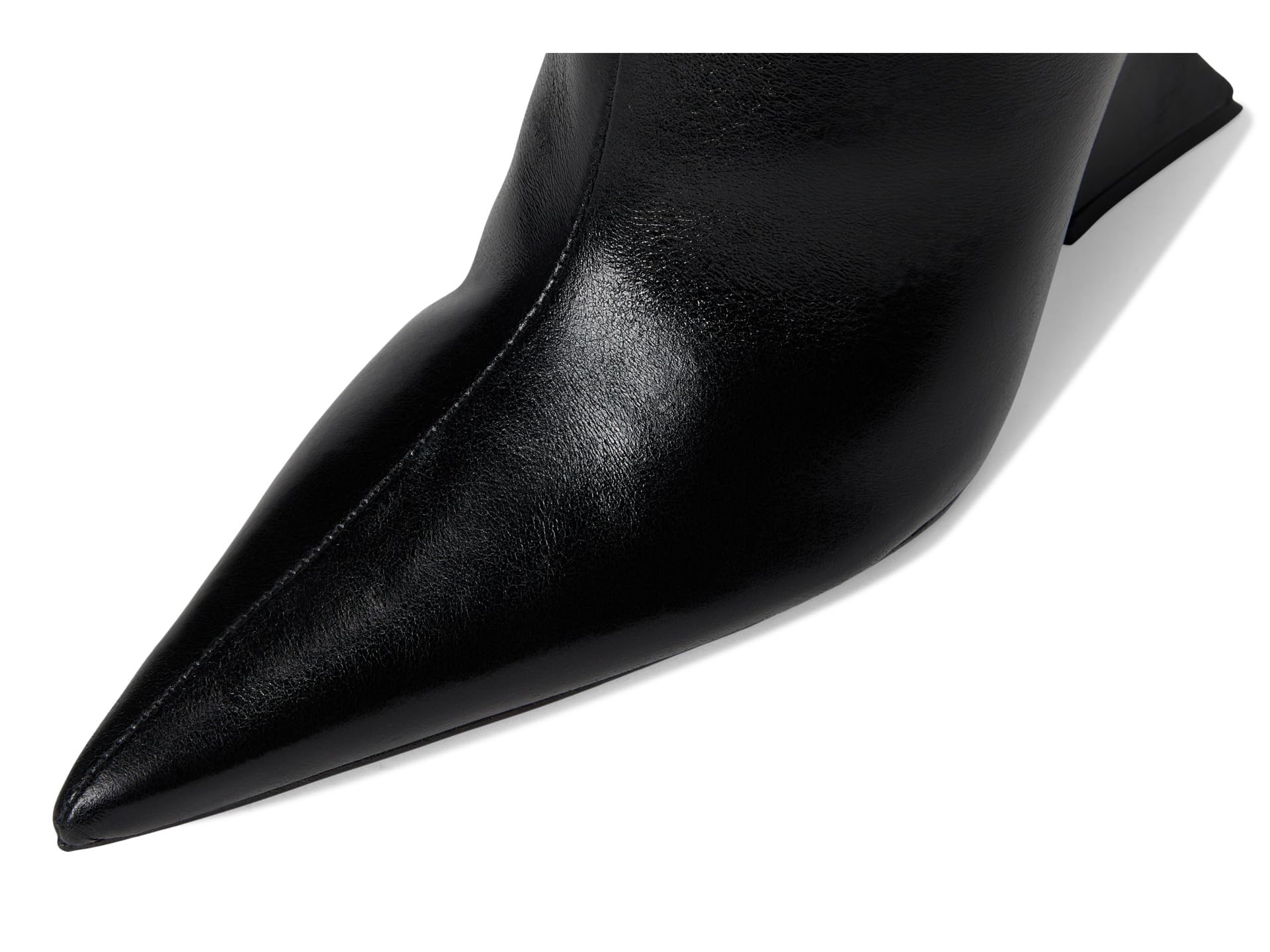 SCHUTZ Siena Slouch