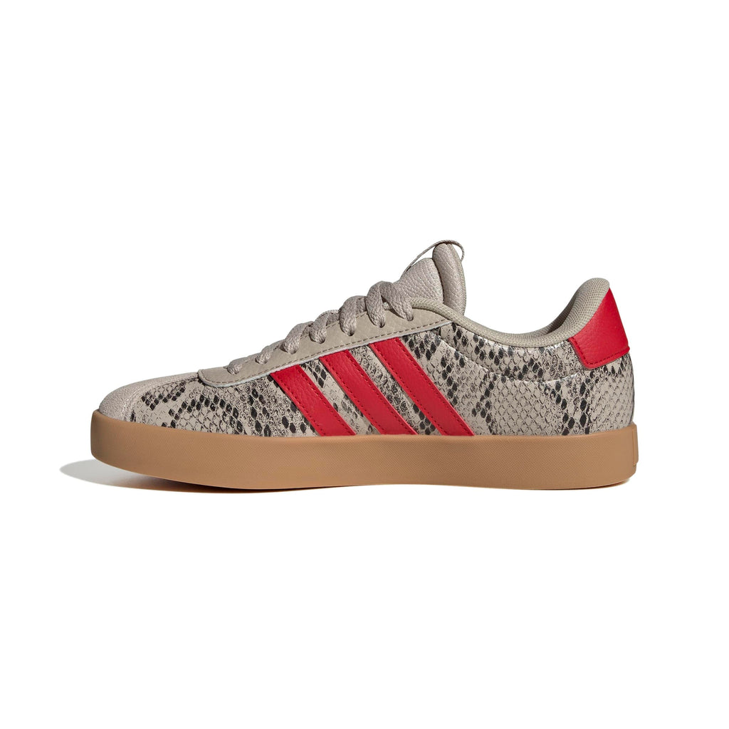 adidas Women’s VL Court 3.0 Sneaker