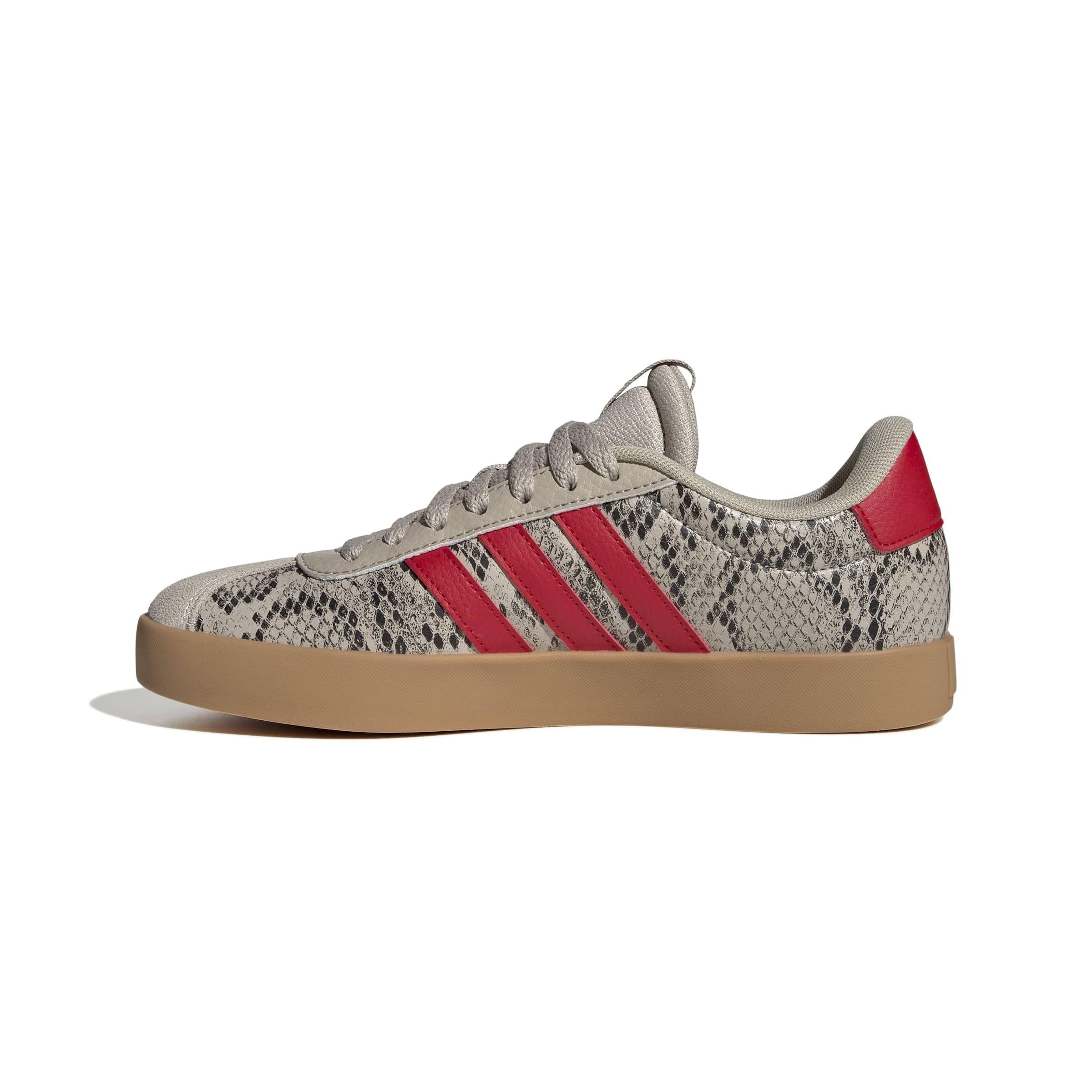 adidas Women’s VL Court 3.0 Sneaker