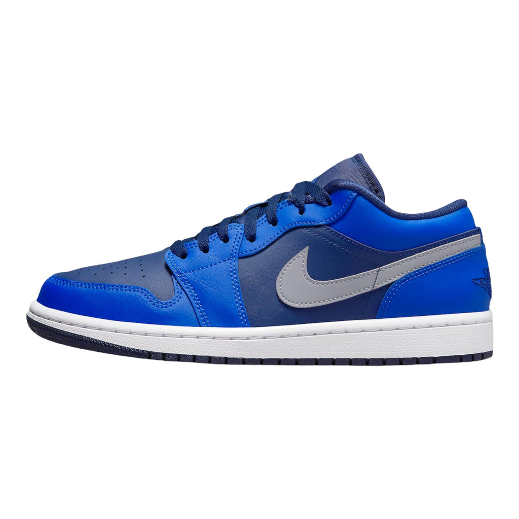 Nike Women's Air Jordan 1 Low Sneaker