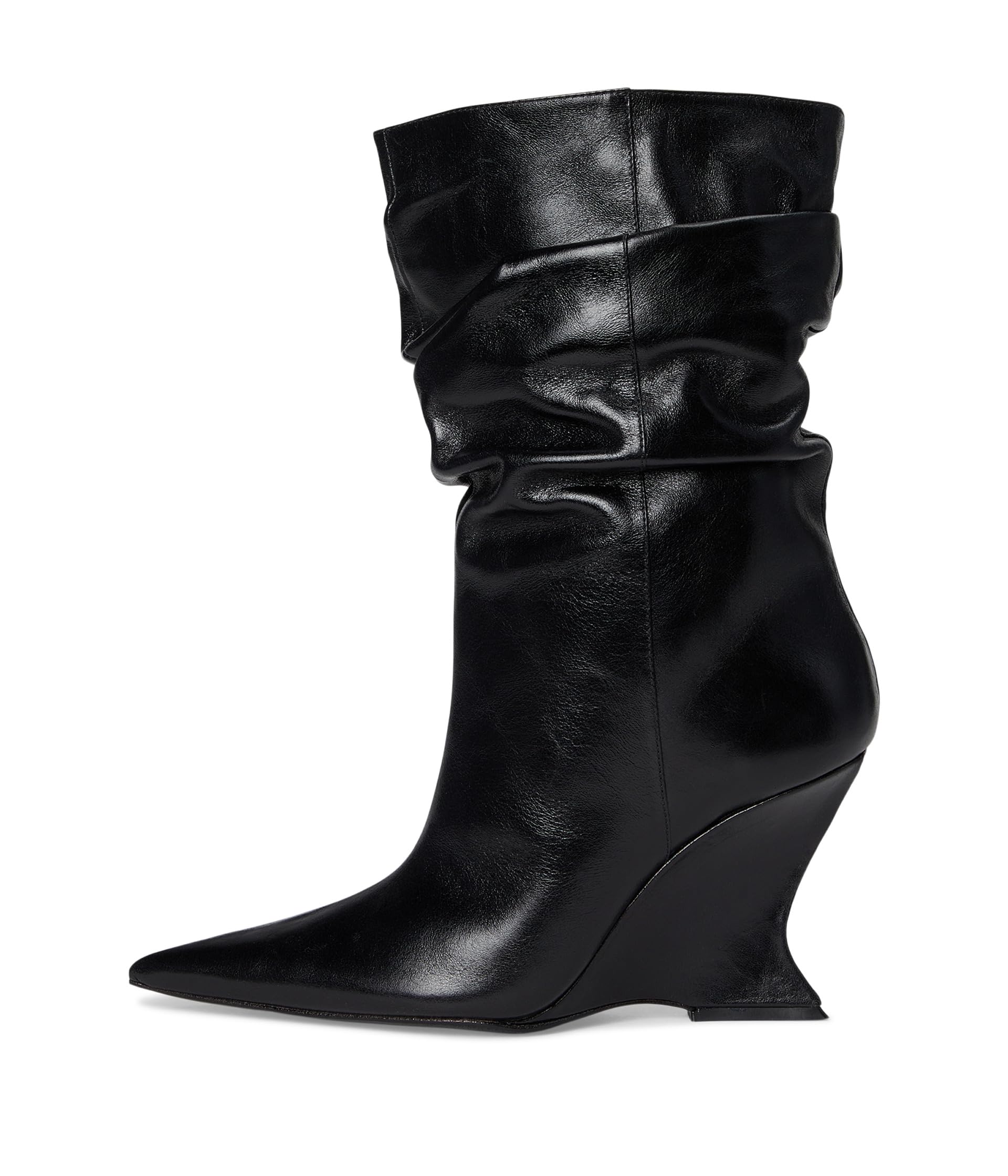 SCHUTZ Siena Slouch