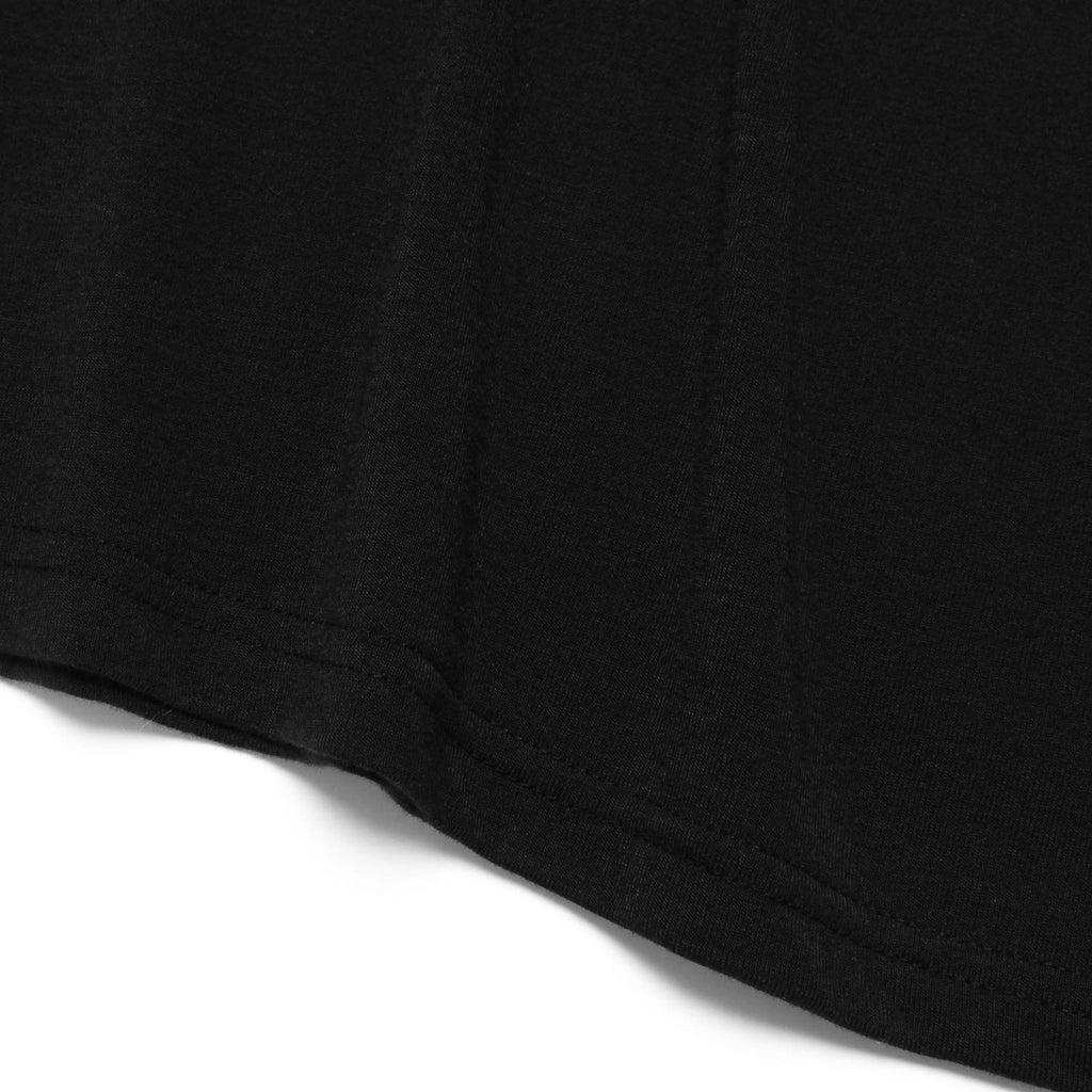 PESION Womens Off The Shoulder Tops Sexy Shiny Metallic Shirts Long Sleeves Fashion Graphic T-Shirts Blouses