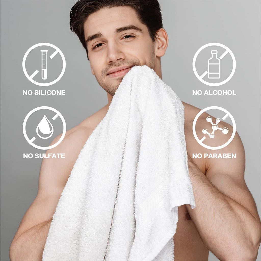 Gifts for Men, Mens Gifts