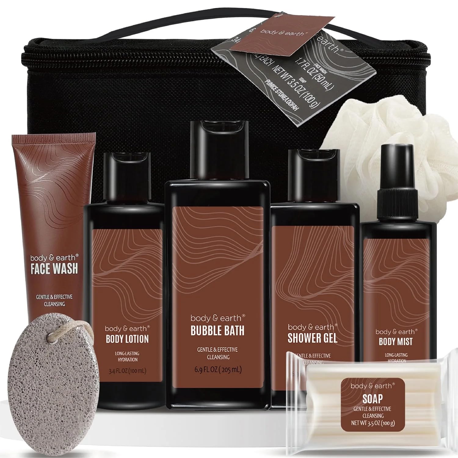 Gifts for Men, Mens Gifts