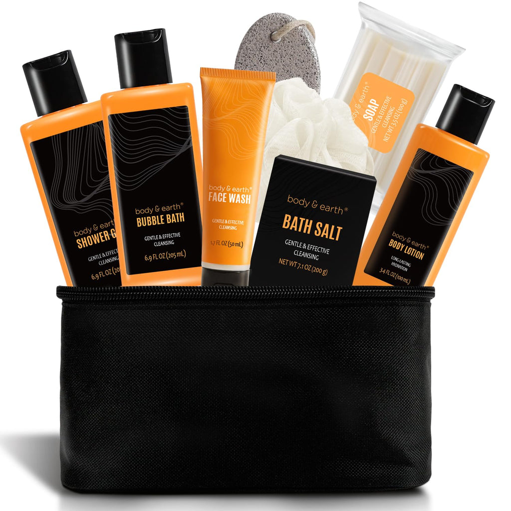 Gifts for Men, Mens Gifts