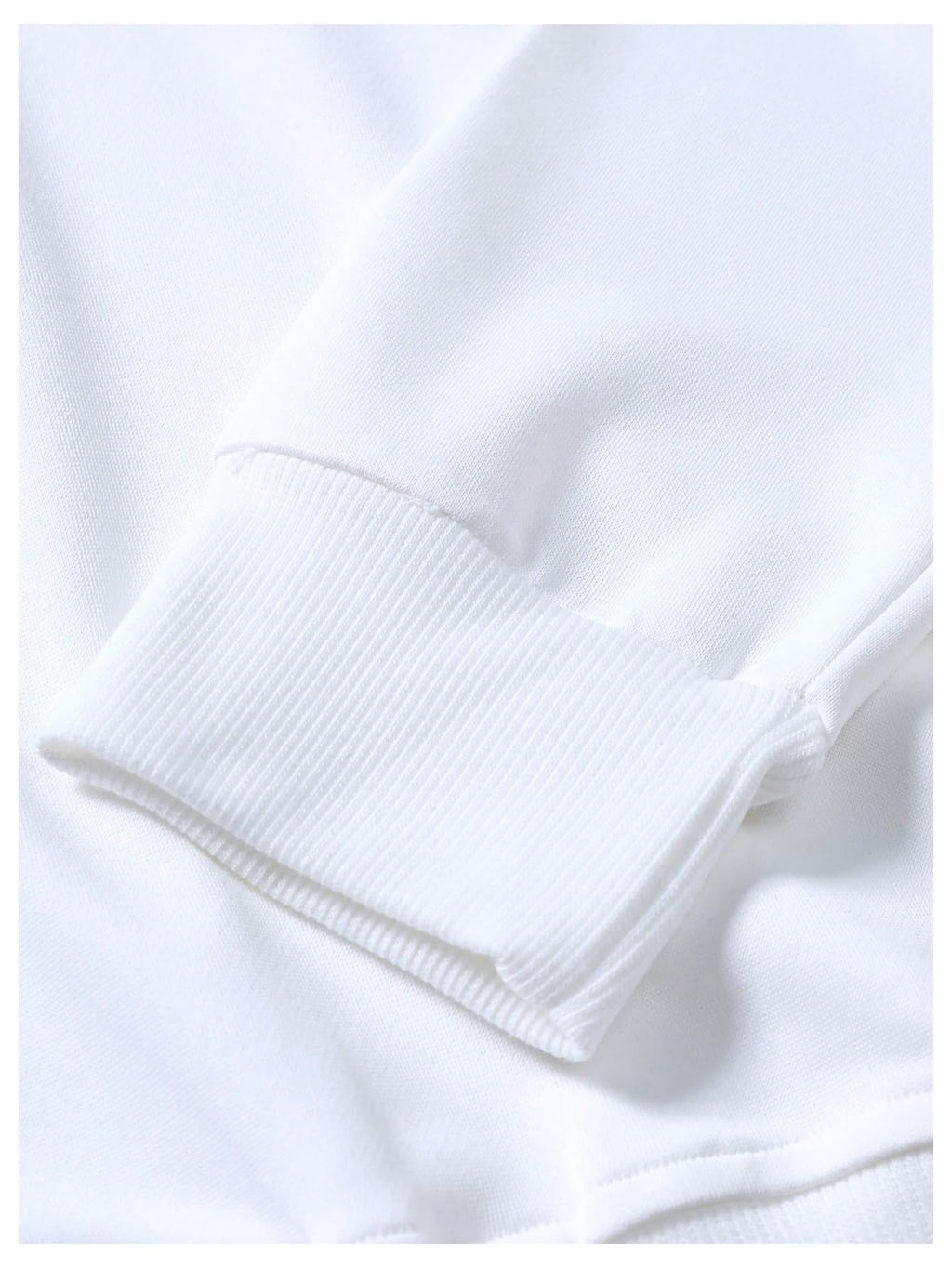 SOLY HUX Sweatshirts for Men Letter Graphic Crew Neck Long Sleeve Drop Shoulder Pullover Top
