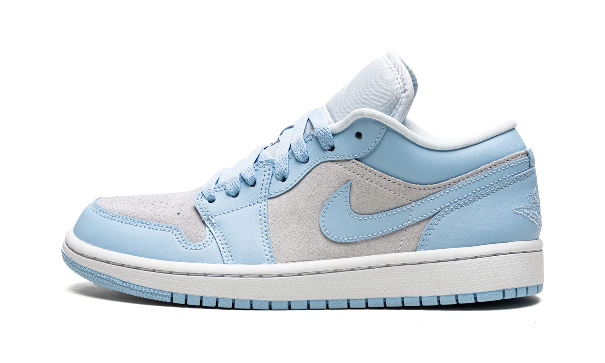 Nike Women's Air Jordan 1 Low Sneaker