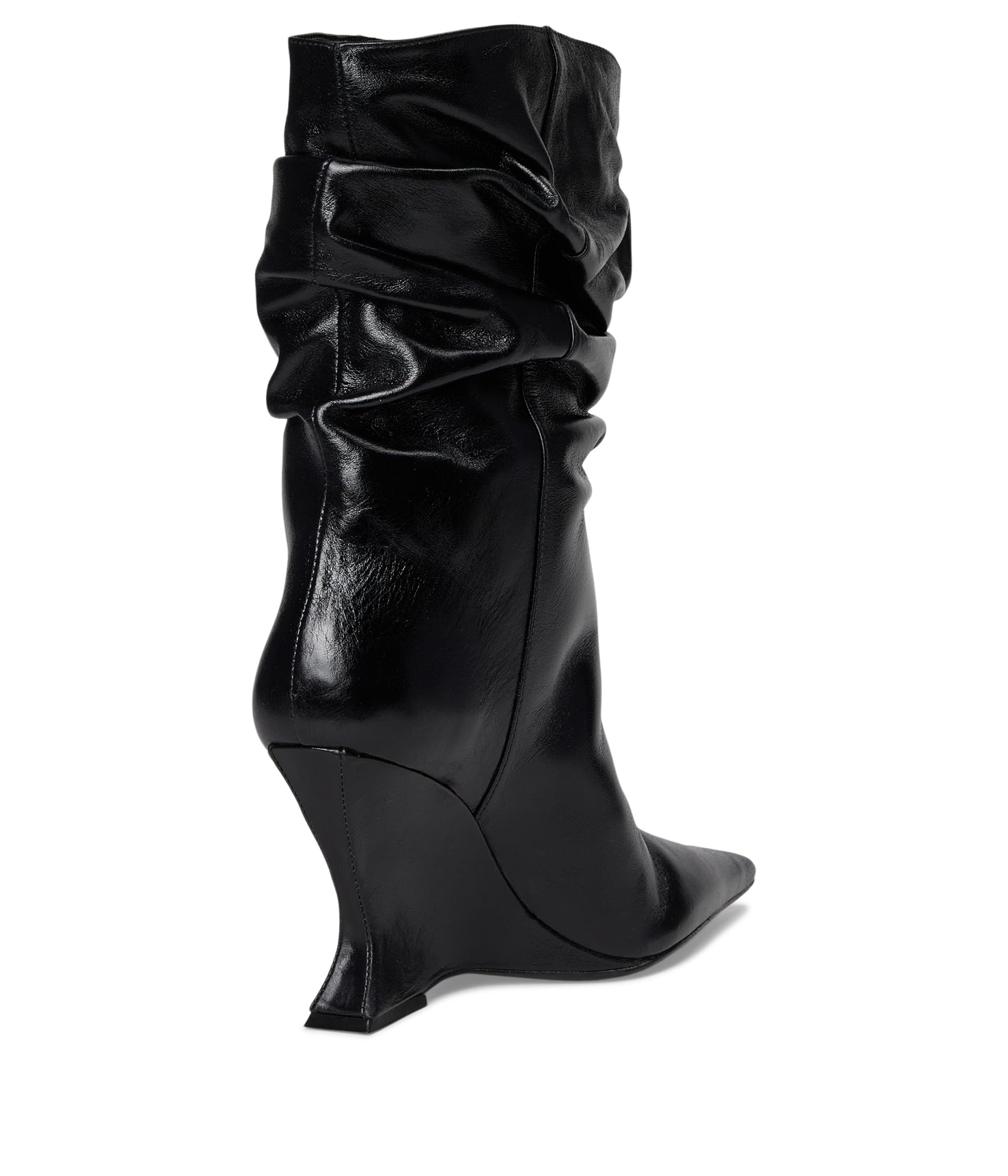 SCHUTZ Siena Slouch