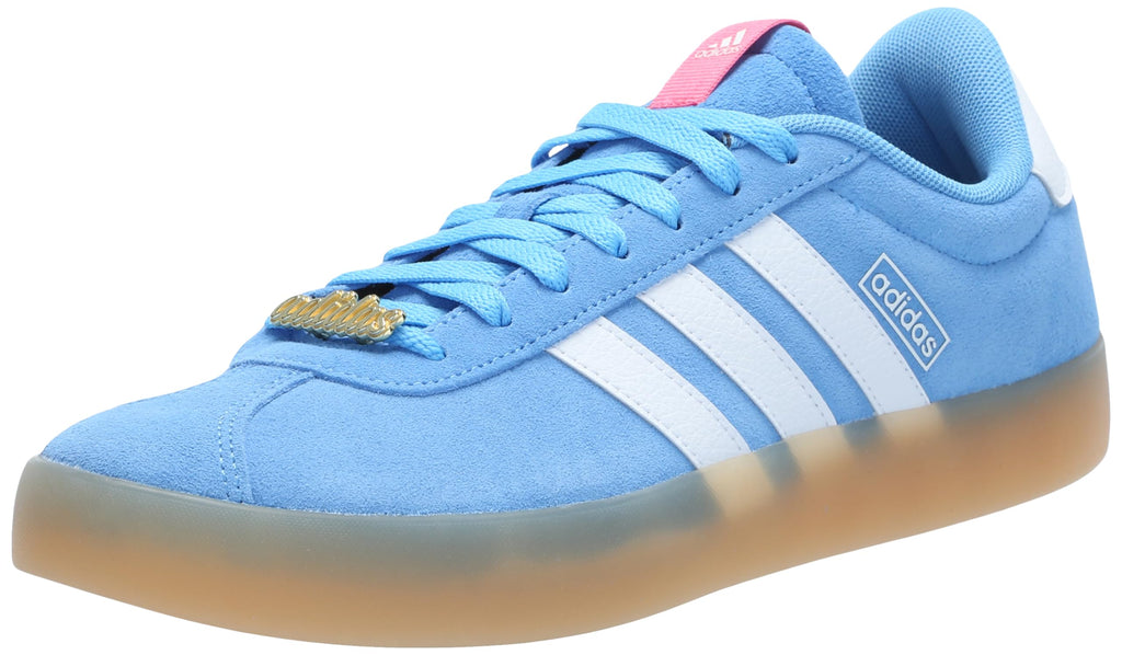 adidas Women’s VL Court 3.0 Sneaker
