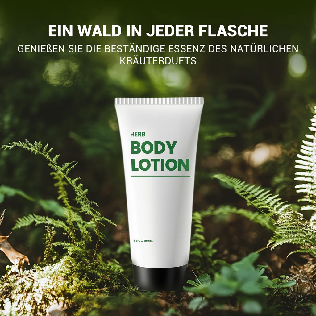The three-piece men's skincare set is specially designed for people with oily skin.