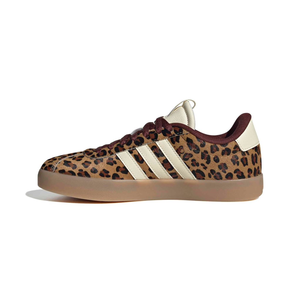 adidas Women’s VL Court 3.0 Sneaker