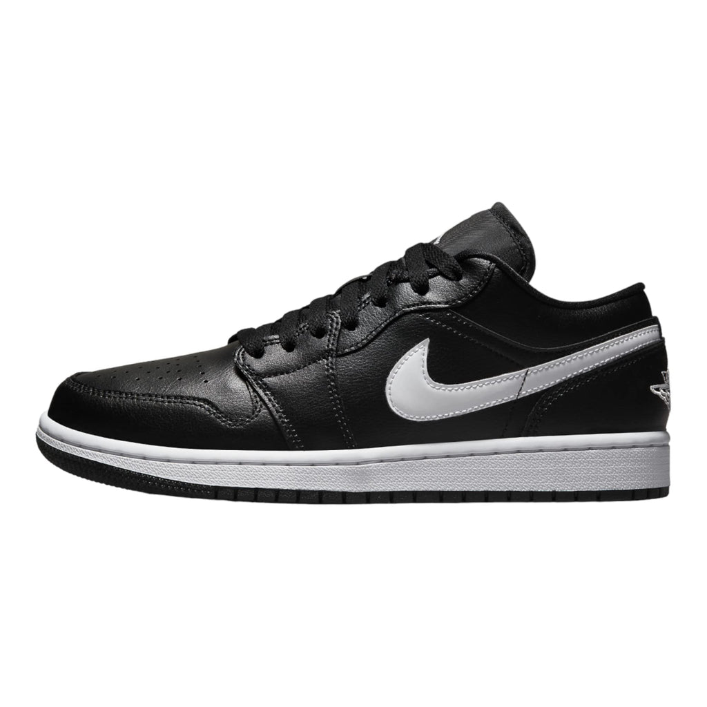 Nike Women's Air Jordan 1 Low Sneaker