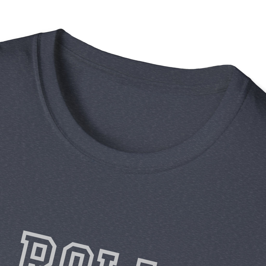 Roll Tide Softstyle T-Shirt