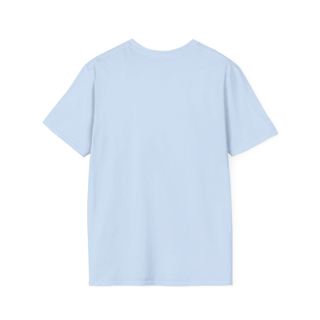 This Meeting Could’ve Been a Nap Unisex Tee