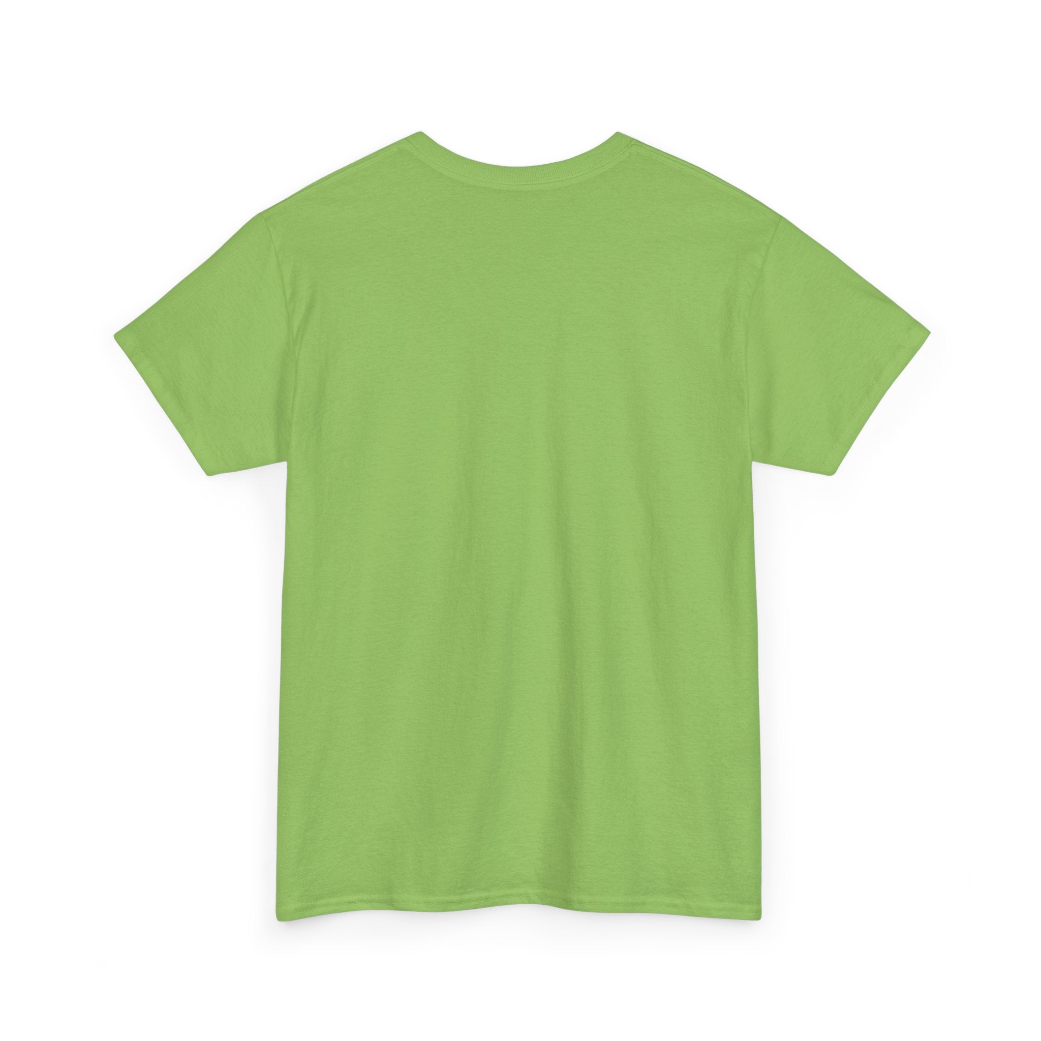 “Daddykins” Graphic Tee