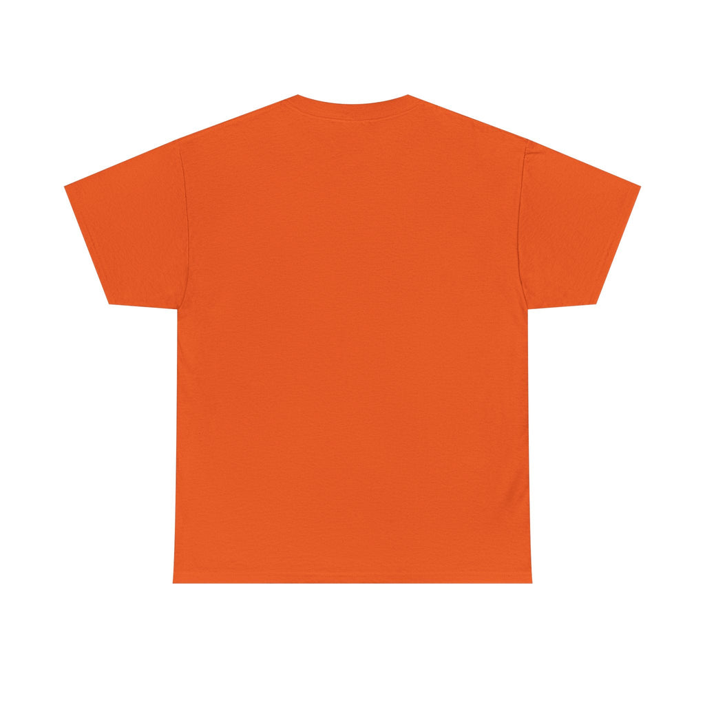 “How Many Licks” Graphic Tee