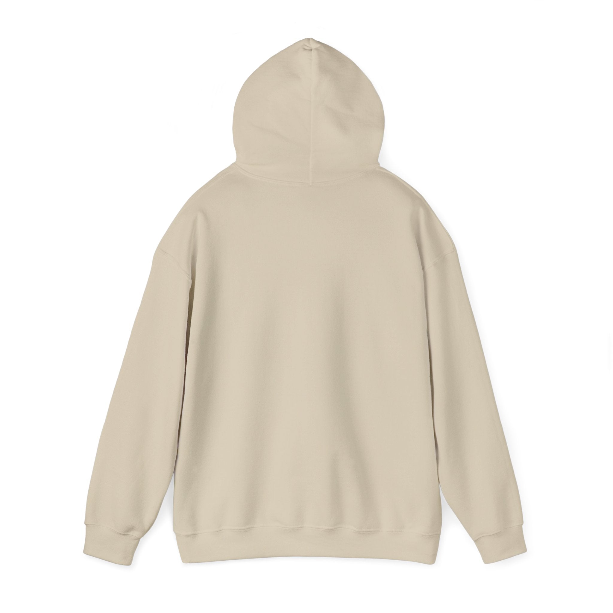 🐍 Protect Trans Kidsssss Hoodie 🐍
