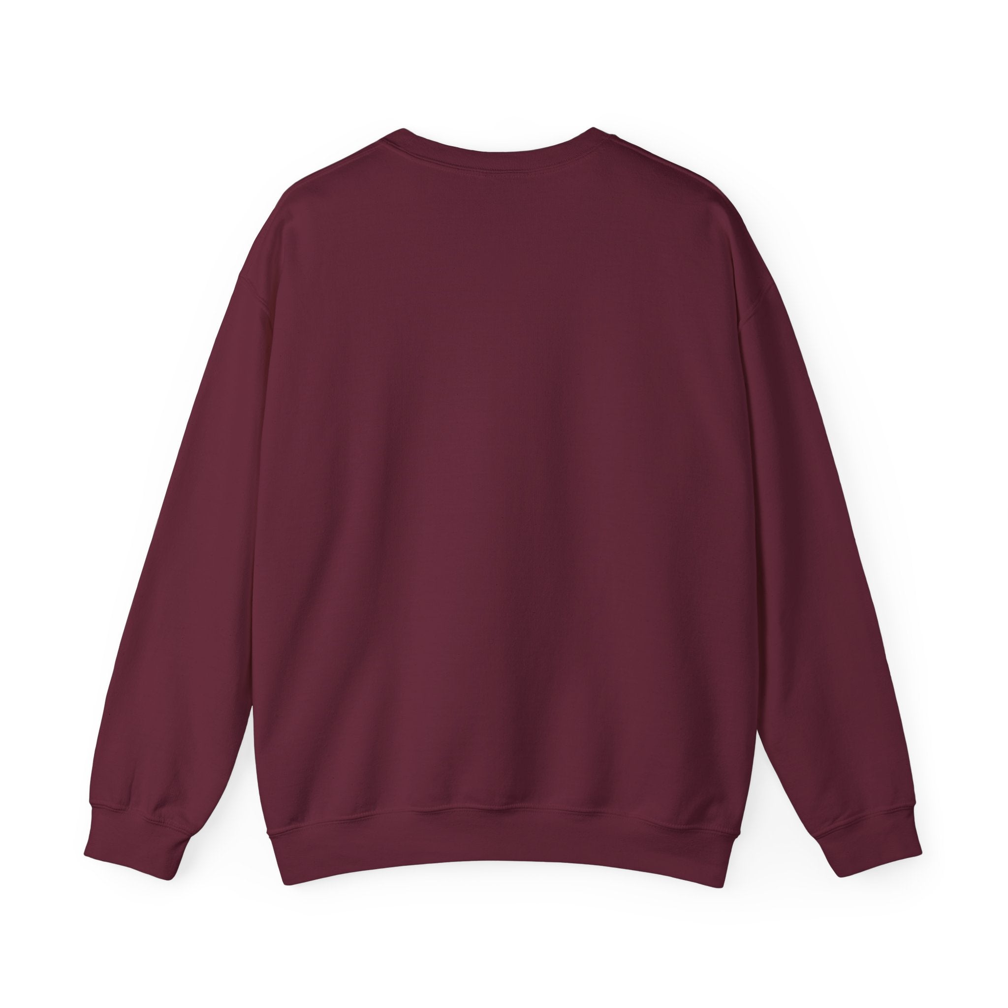 Egyptian God Version 3 Unisex Crewneck Sweater