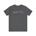 Greater Gator Game Day T-Shirt