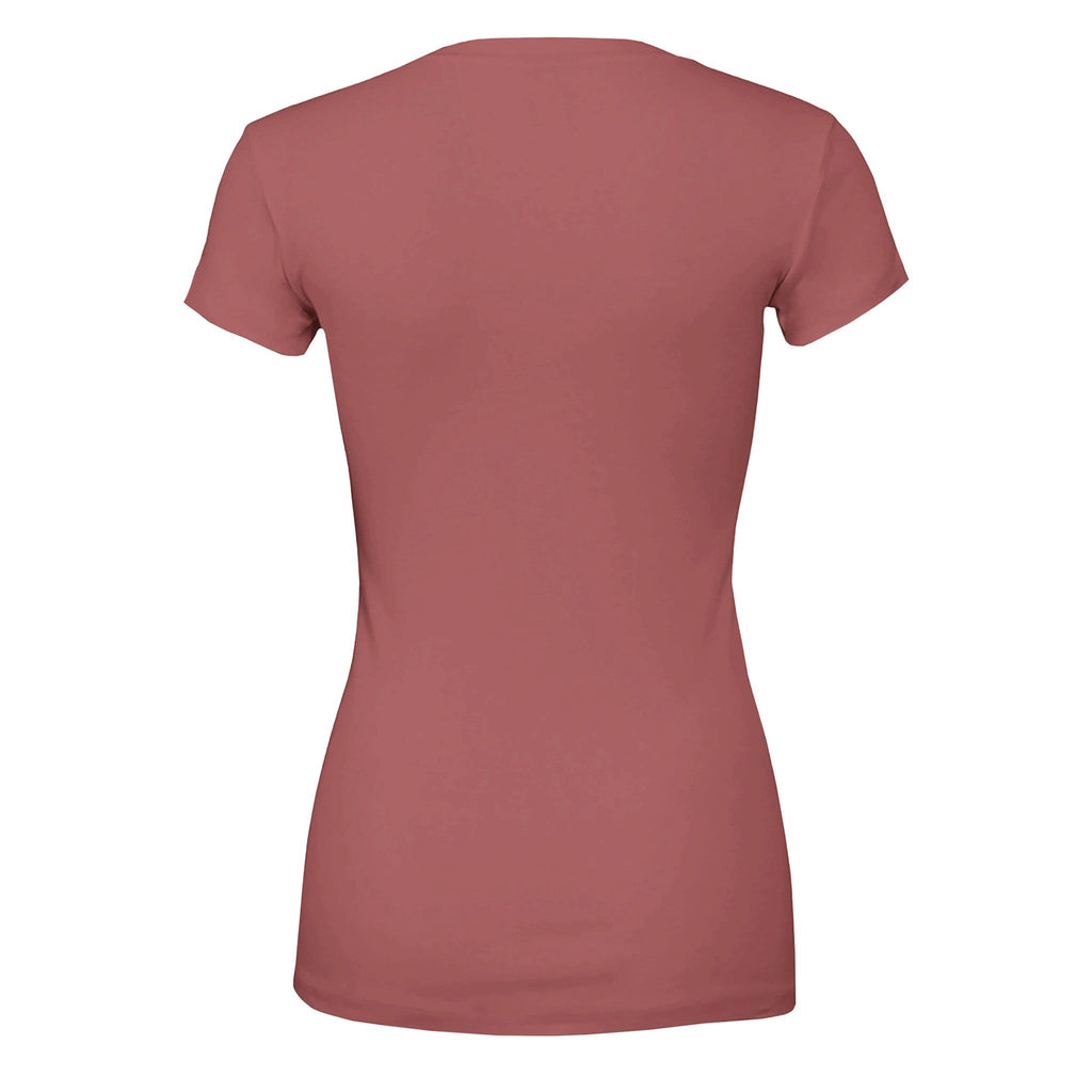 Natural Flirt T-Shirt