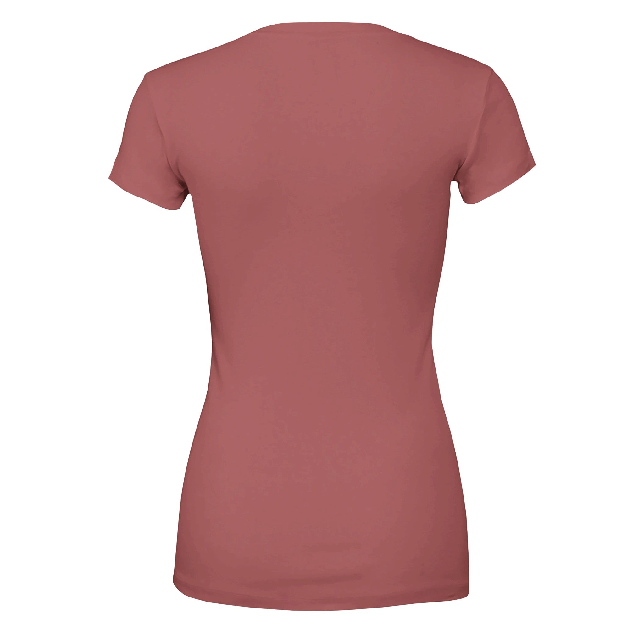 Natural Flirt T-Shirt