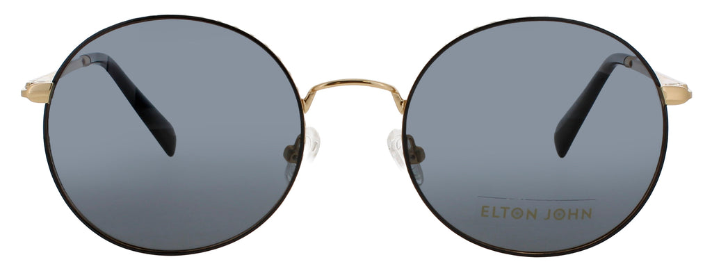 Elton John Malibu Sunglasses
