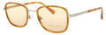 Elton John Trio Sunglasses