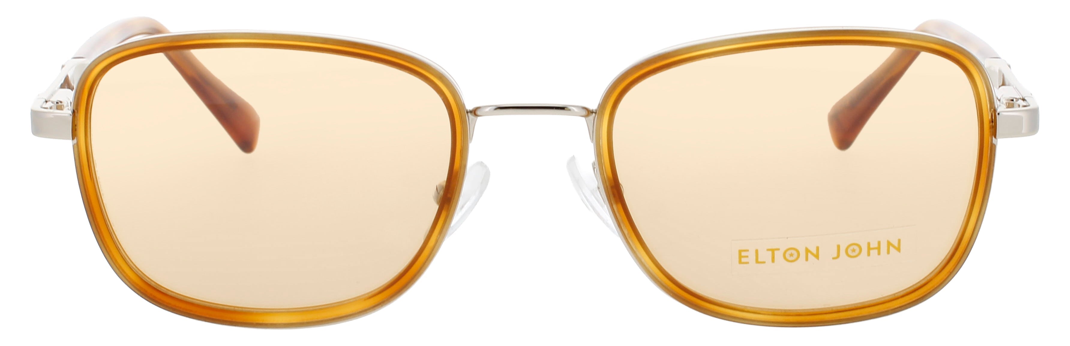 Elton John Trio Sunglasses