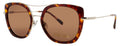 Elton John Bombshell 1 Sunglasses