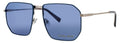 Elton John Hercules 1 Sunglasses