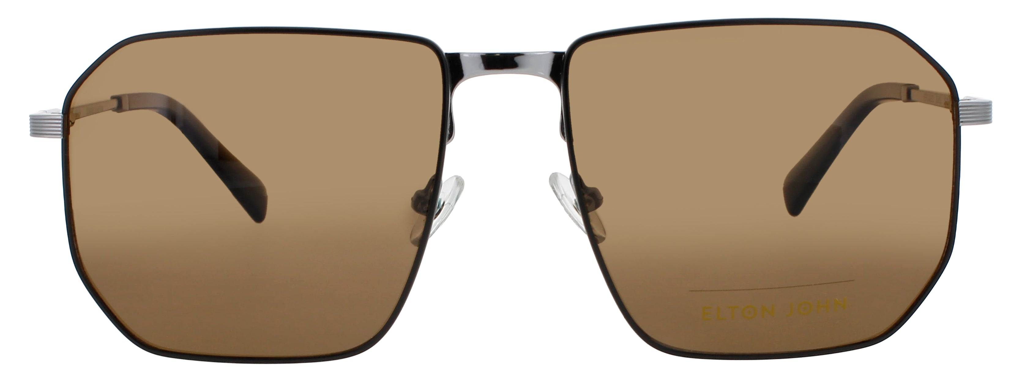 Elton John Hercules 2 Sunglasses