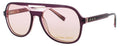 Elton John Speakeasy Sunglasses