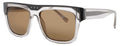 Elton John Paparazzi Sunglasses