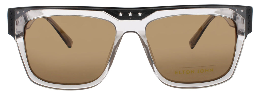 Elton John Paparazzi Sunglasses