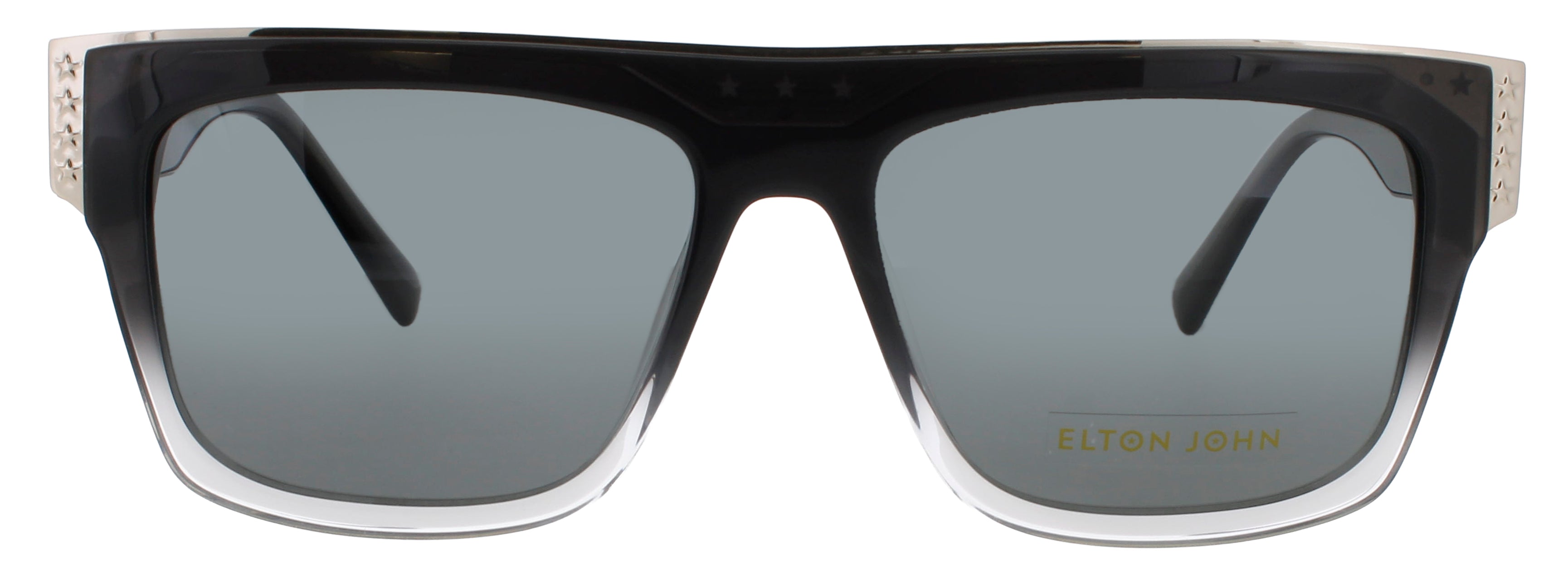 Elton John Paparazzi 2 Sunglasses