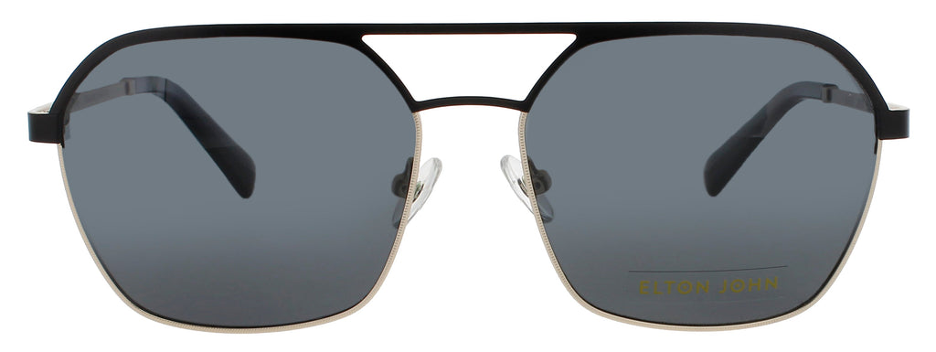 Elton John Shade 2 Sunglasses