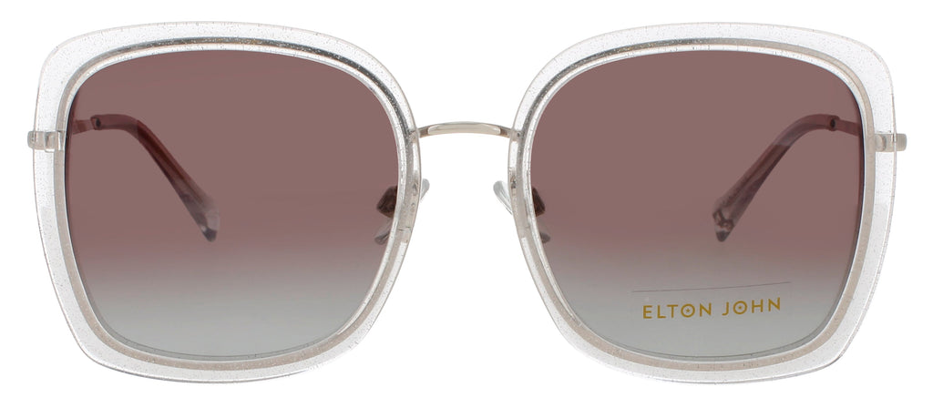 Elton John Diva 2 Sunglasses