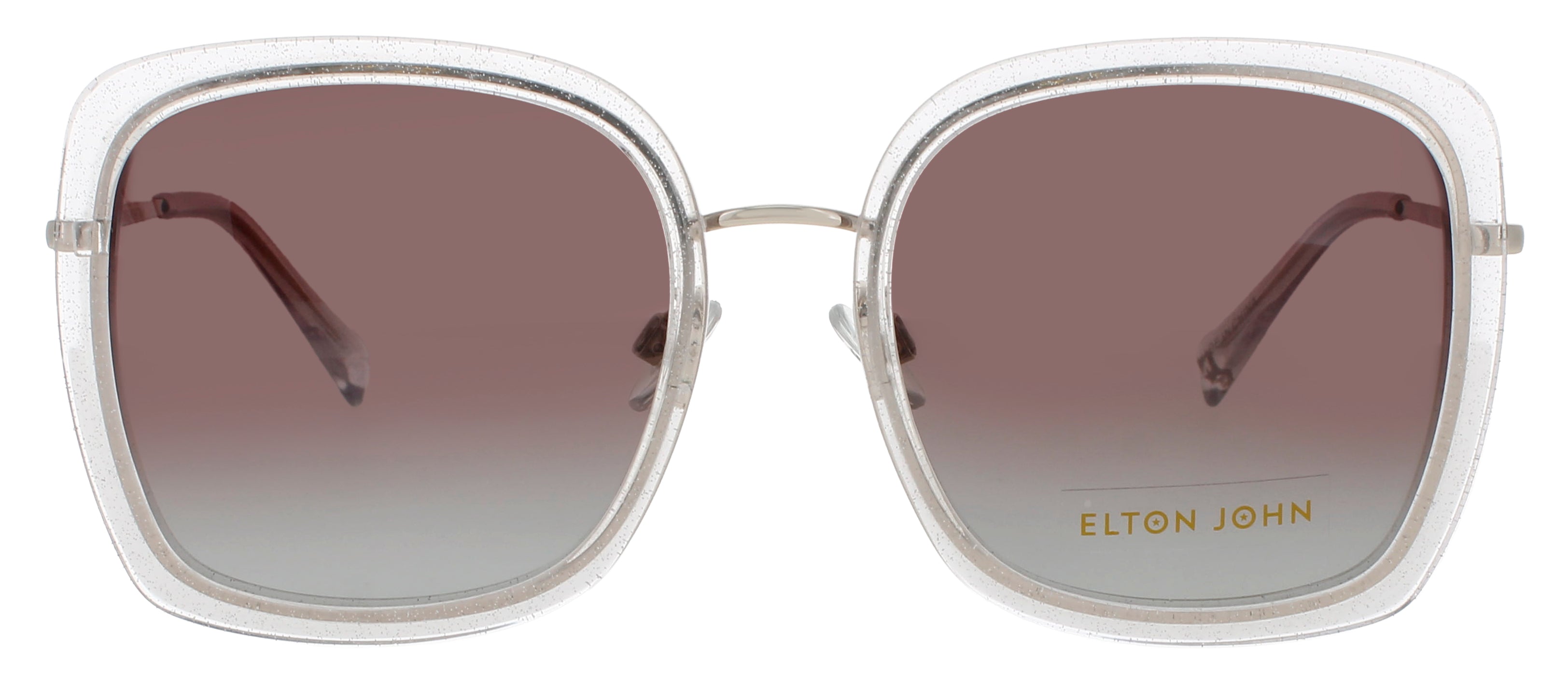 Elton John Diva 2 Sunglasses