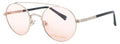 Elton John Honkytonk Sunglasses