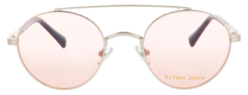 Elton John Honkytonk Sunglasses