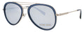 Elton John Jive Sunglasses