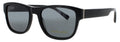 Elton John Boogie 5 Sunglasses