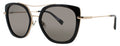 Elton John Bombshell 4 Sunglasses
