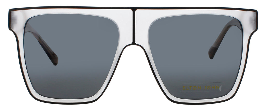Elton John Goliath 2 Sunglasses