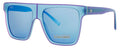 Elton John Goliath Sunglasses